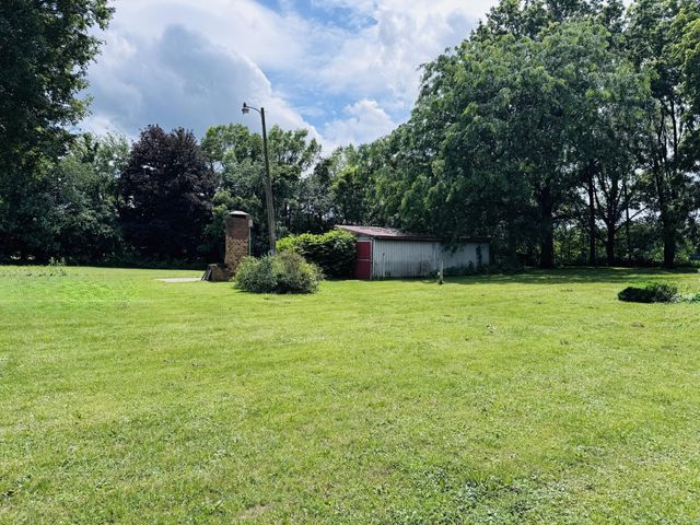 9460 M-140, Berrien Twp, MI 49102