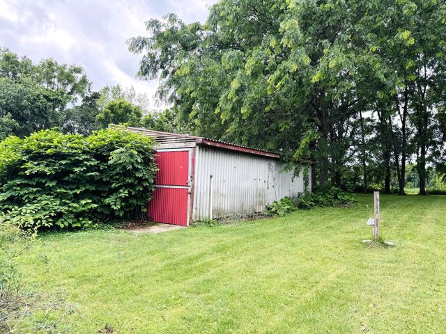 9460 M-140, Berrien Twp, MI 49102