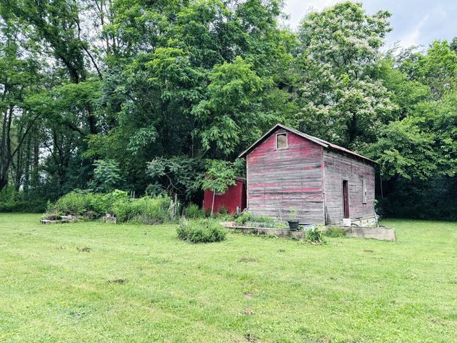 9460 M-140, Berrien Twp, MI 49102