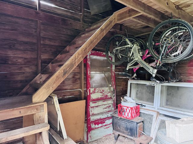 9460 M-140, Berrien Twp, MI 49102