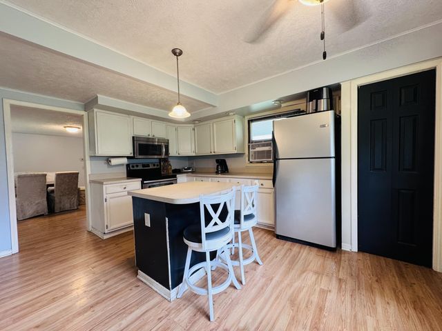 9460 M-140, Berrien Twp, MI 49102