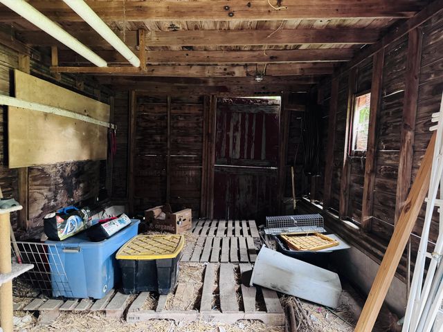 9460 M-140, Berrien Twp, MI 49102