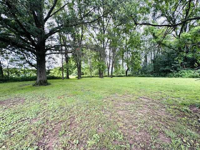 9460 M-140, Berrien Twp, MI 49102