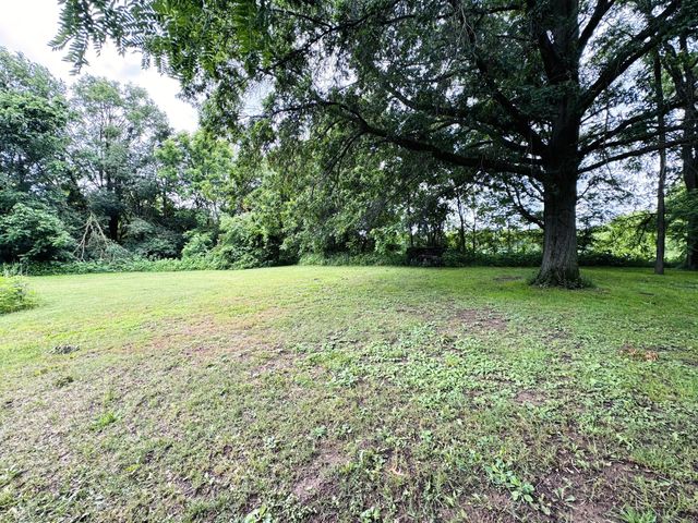 9460 M-140, Berrien Twp, MI 49102