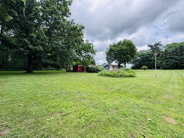 9460 M-140, Berrien Twp, MI 49102