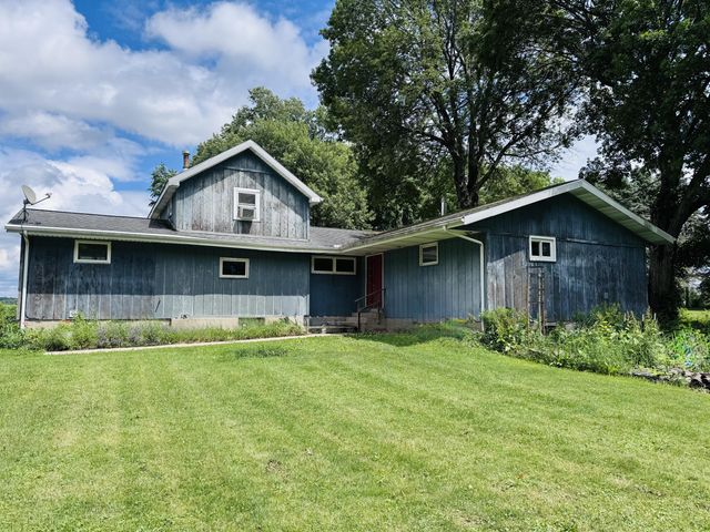 9460 M-140, Berrien Twp, MI 49102