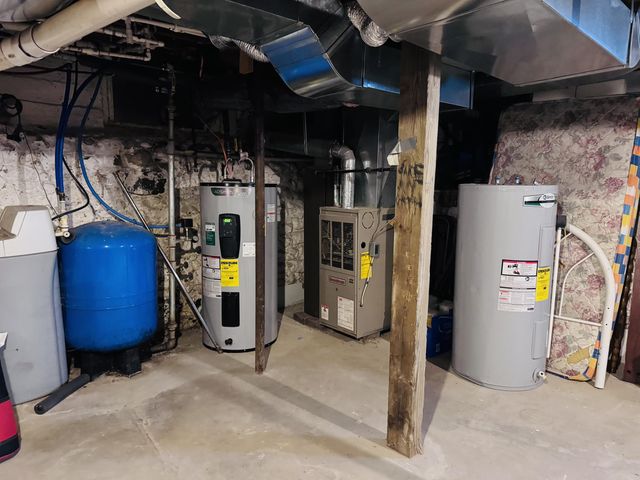 9460 M-140, Berrien Twp, MI 49102