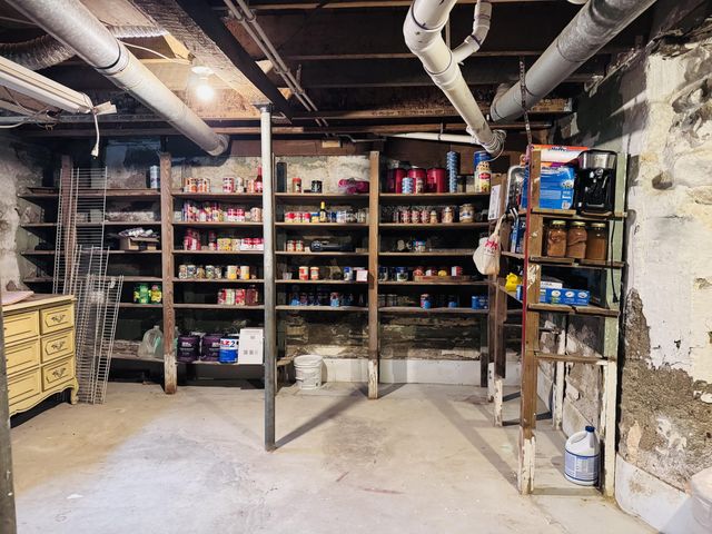 9460 M-140, Berrien Twp, MI 49102