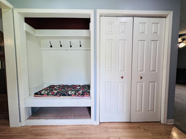 9460 M-140, Berrien Twp, MI 49102