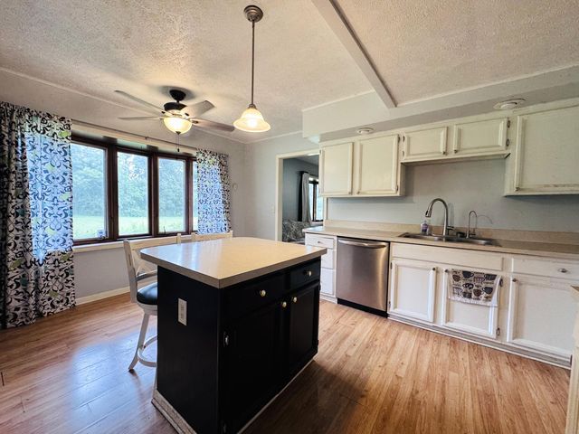 9460 M-140, Berrien Twp, MI 49102