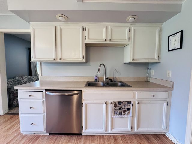 9460 M-140, Berrien Twp, MI 49102