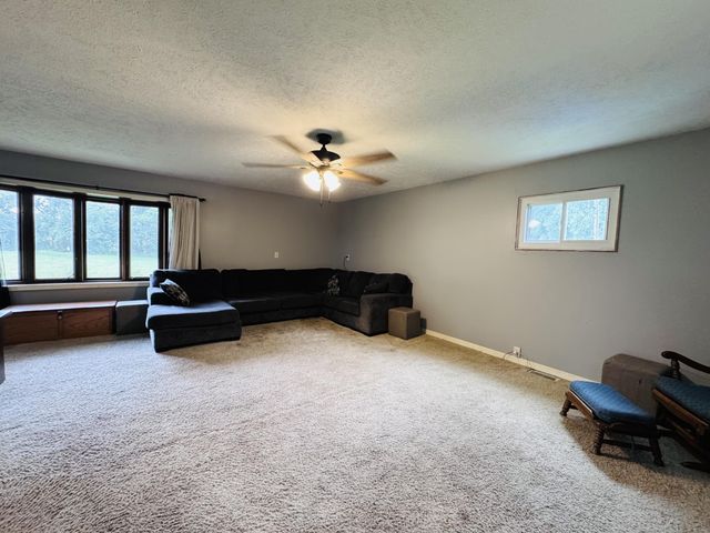 9460 M-140, Berrien Twp, MI 49102