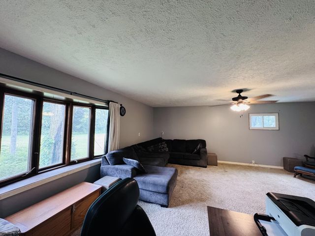 9460 M-140, Berrien Twp, MI 49102