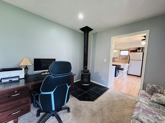 9460 M-140, Berrien Twp, MI 49102