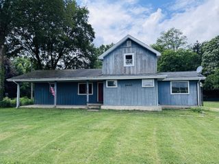 9460 M-140, Berrien Twp, MI 49102