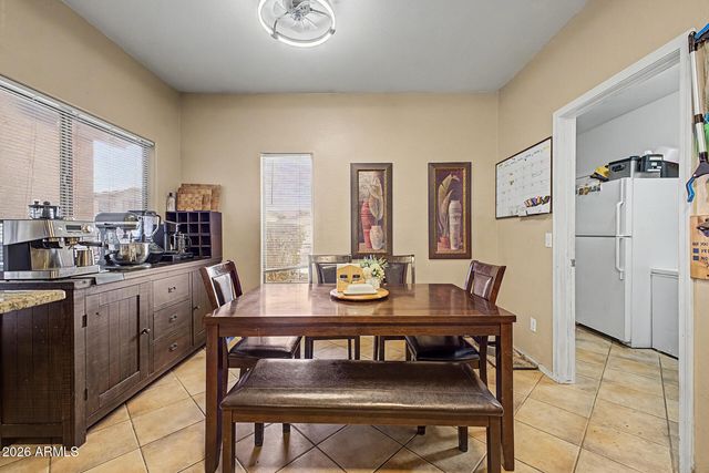 5301 W Grenadine Road, Laveen, AZ 85339