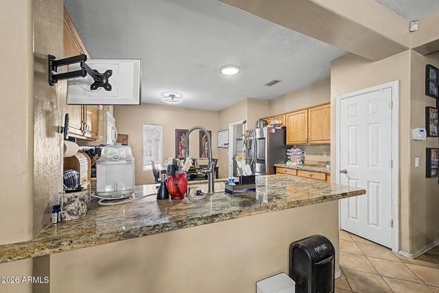 5301 W Grenadine Road, Laveen, AZ 85339