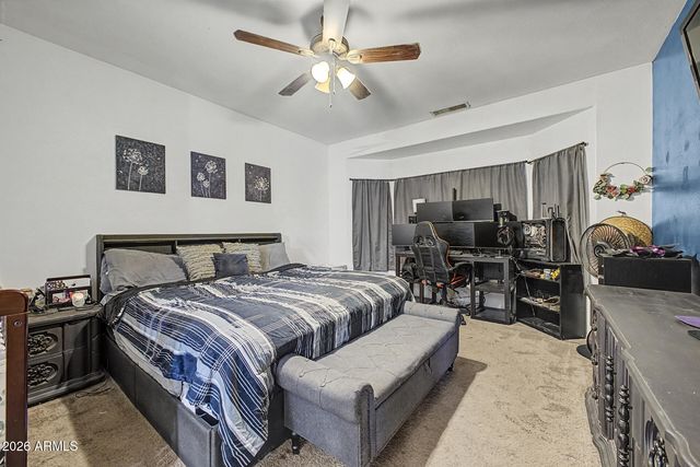 5301 W Grenadine Road, Laveen, AZ 85339