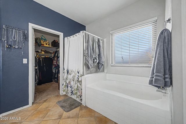 5301 W Grenadine Road, Laveen, AZ 85339