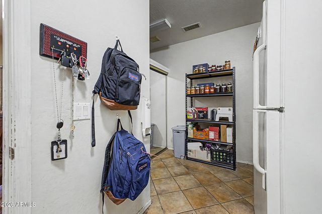 5301 W Grenadine Road, Laveen, AZ 85339