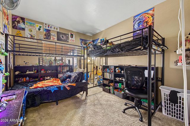 5301 W Grenadine Road, Laveen, AZ 85339