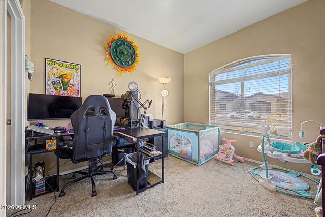 5301 W Grenadine Road, Laveen, AZ 85339