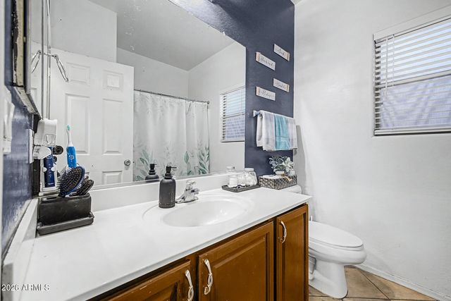 5301 W Grenadine Road, Laveen, AZ 85339