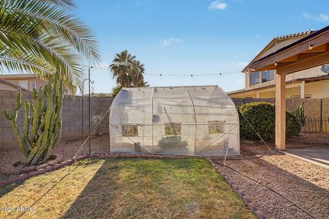 5301 W Grenadine Road, Laveen, AZ 85339