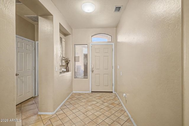 5301 W Grenadine Road, Laveen, AZ 85339