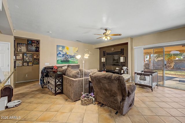 5301 W Grenadine Road, Laveen, AZ 85339