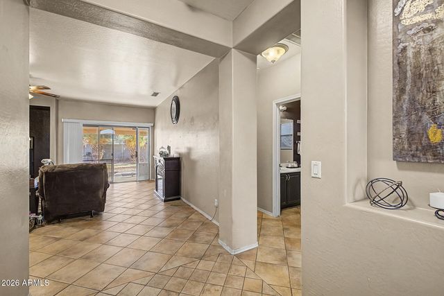 5301 W Grenadine Road, Laveen, AZ 85339