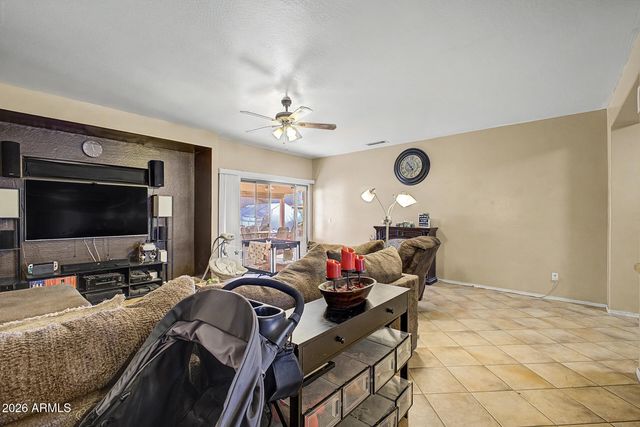 5301 W Grenadine Road, Laveen, AZ 85339