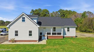 147 Cason Point Road, Knotts Island, NC 27950