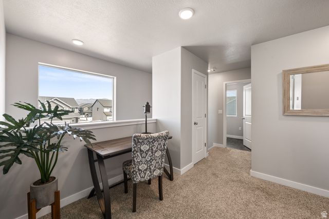 4162 S 3575 W, West Haven, UT 84401