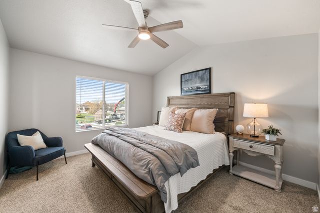 4162 S 3575 W, West Haven, UT 84401