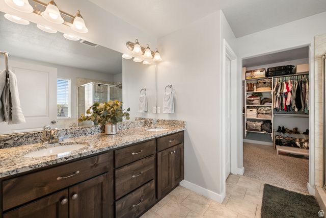 4162 S 3575 W, West Haven, UT 84401