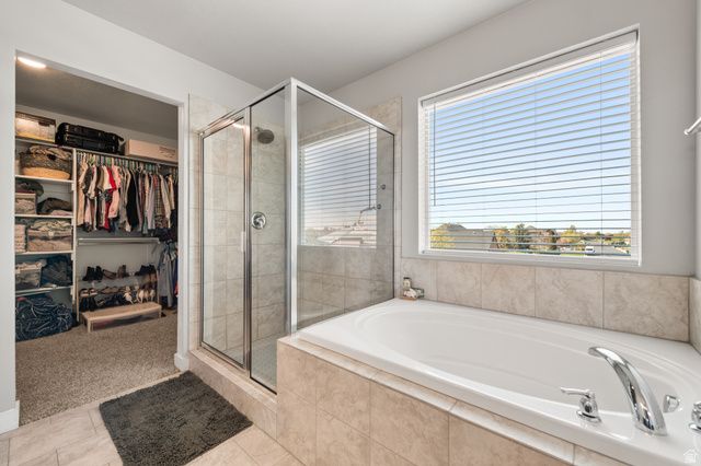 4162 S 3575 W, West Haven, UT 84401