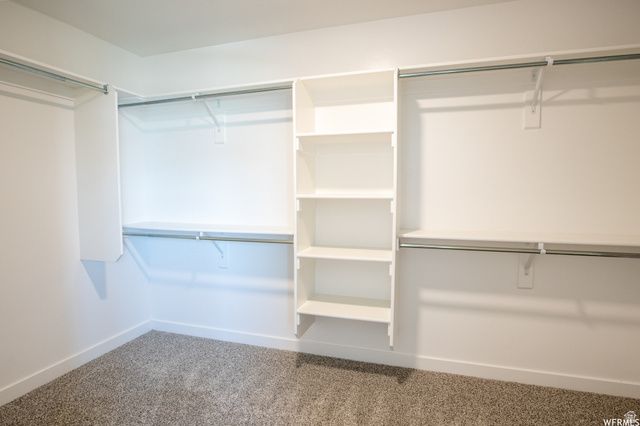 4162 S 3575 W, West Haven, UT 84401