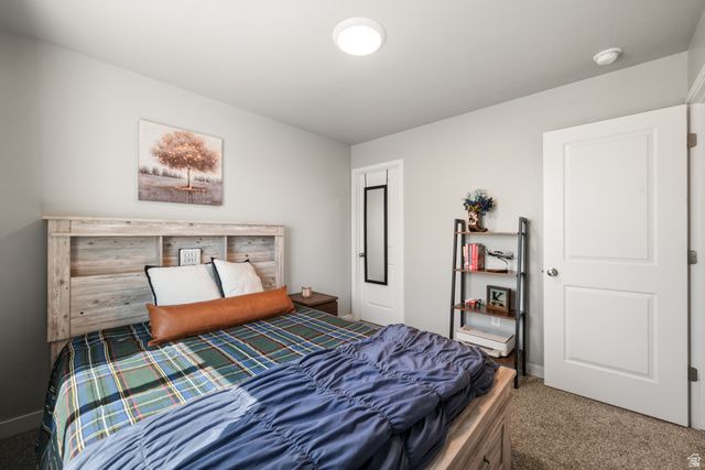 4162 S 3575 W, West Haven, UT 84401