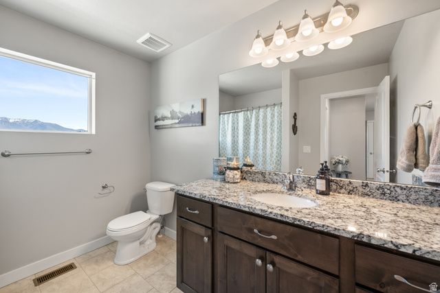 4162 S 3575 W, West Haven, UT 84401