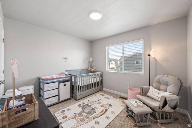 4162 S 3575 W, West Haven, UT 84401