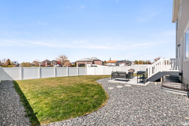 4162 S 3575 W, West Haven, UT 84401