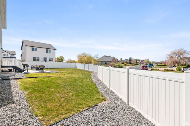 4162 S 3575 W, West Haven, UT 84401