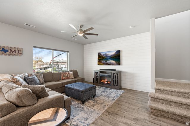 4162 S 3575 W, West Haven, UT 84401