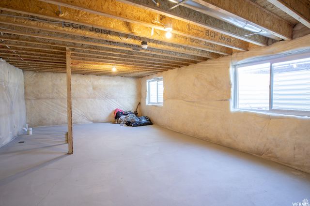 4162 S 3575 W, West Haven, UT 84401