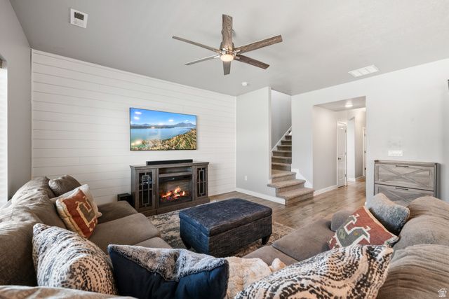 4162 S 3575 W, West Haven, UT 84401