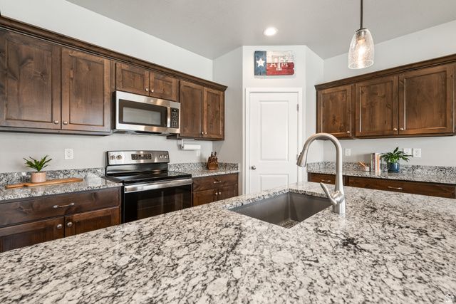 4162 S 3575 W, West Haven, UT 84401