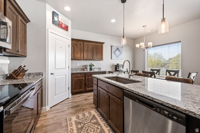 4162 S 3575 W, West Haven, UT 84401