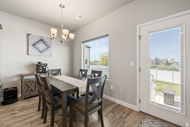 4162 S 3575 W, West Haven, UT 84401