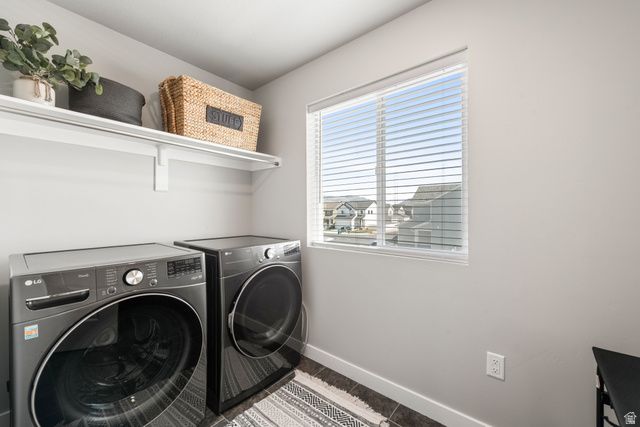 4162 S 3575 W, West Haven, UT 84401